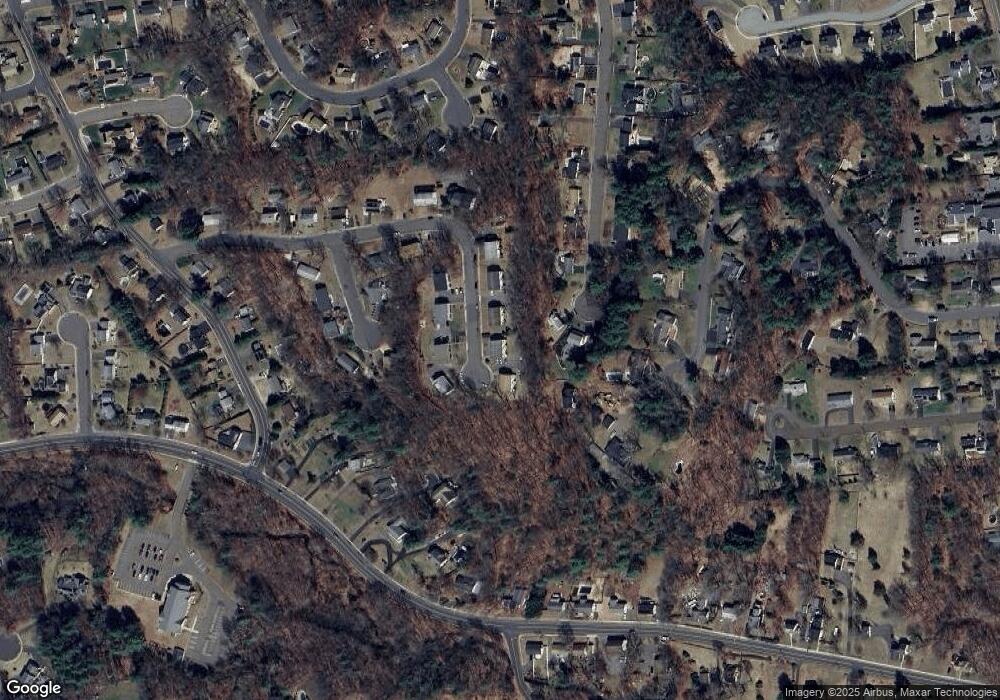 133 Rhoda Ln, Bristol, CT 06010 - photo 1