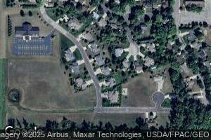 911 13th St S, Benson, MN 56215