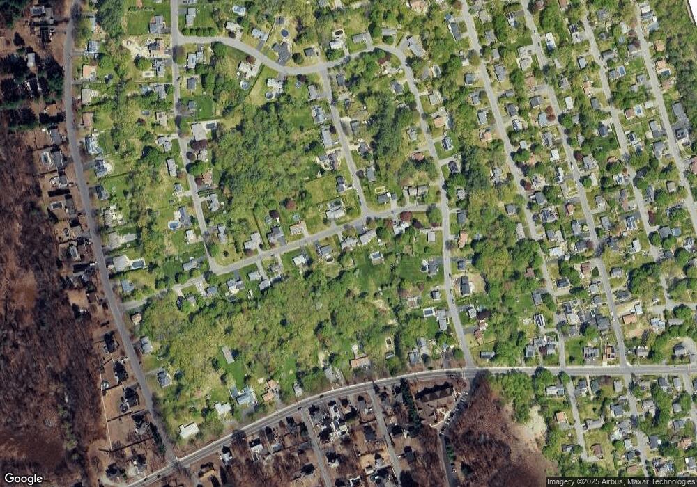 10 University Ln, Methuen, MA 01844 - photo 1