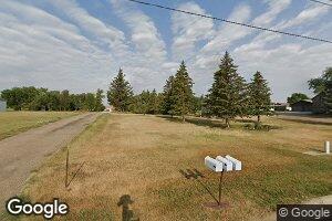 567 5th Ave NW, Killdeer, ND 58640