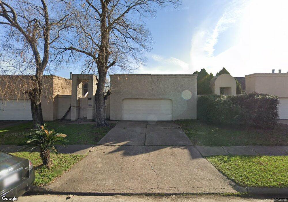 13207 Vista Brook Dr, Houston, TX 77041 - photo 1