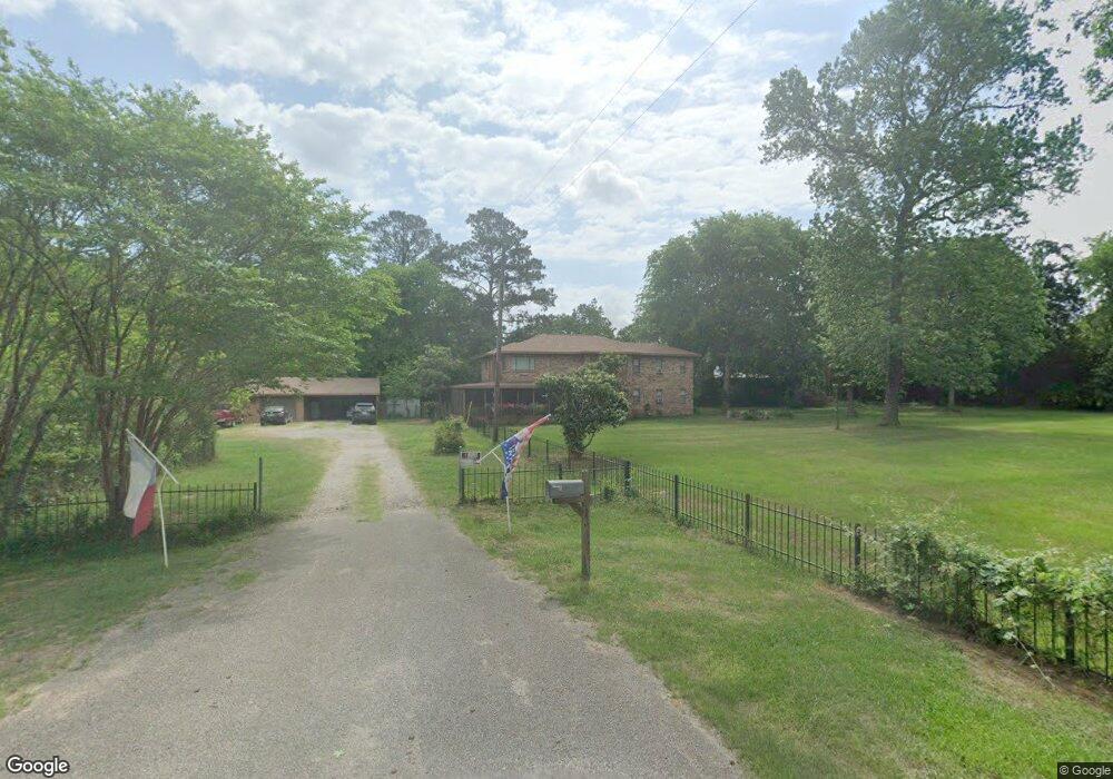 5103 April Vista St, Magnolia, TX 77354 - photo 1