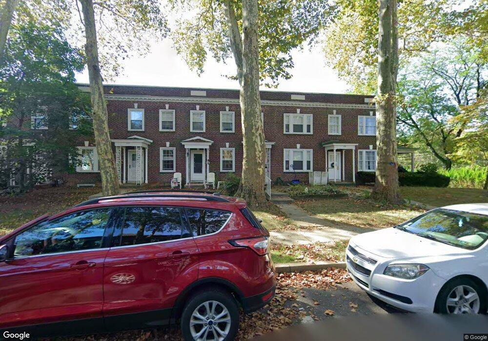 431 Sunset Rd, Reading, PA 19611 - photo 1