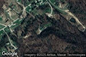 1777 Calico Rd, Berea, KY 40403
