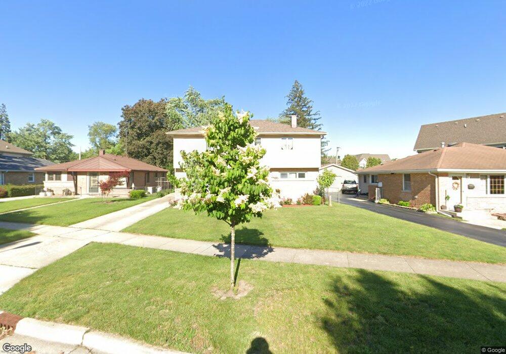 459 N Ida Ln, Elmhurst, IL 60126 - photo 1