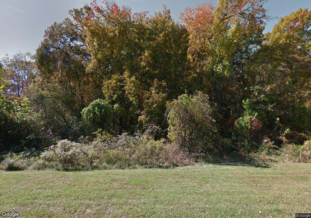 8016C Hammock Ln, Pasadena, MD 21122 - photo 1