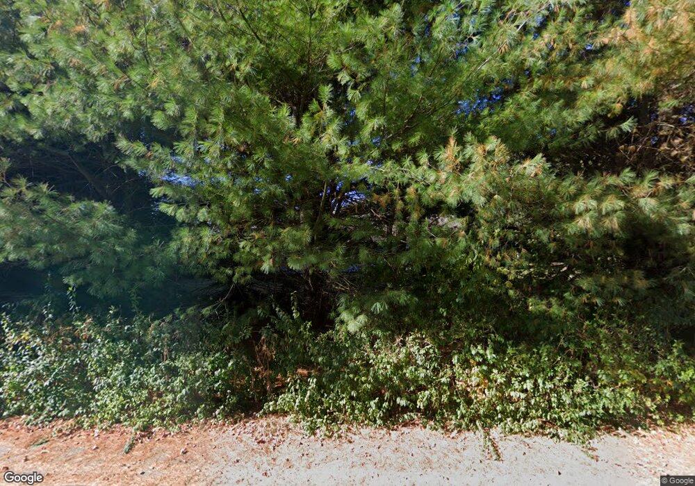 74 Selden Rd, Old Lyme, CT 06371 - photo 1