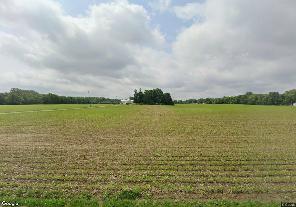 3365 E 300 N, Anderson, IN 46012 - photo 1