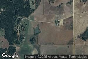 5013 N 379 Rd, Calvin, OK 74531