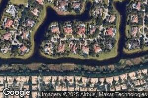 3855 Windmill Lakes Rd, Weston, FL 33332