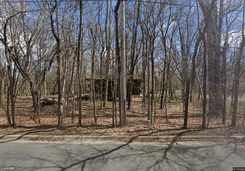 10051 Grouse St NW, Coon Rapids, MN 55433 - photo 1