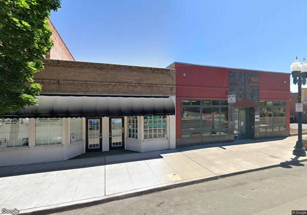 1008 Main St, Klamath Falls, OR 97601 - photo 1