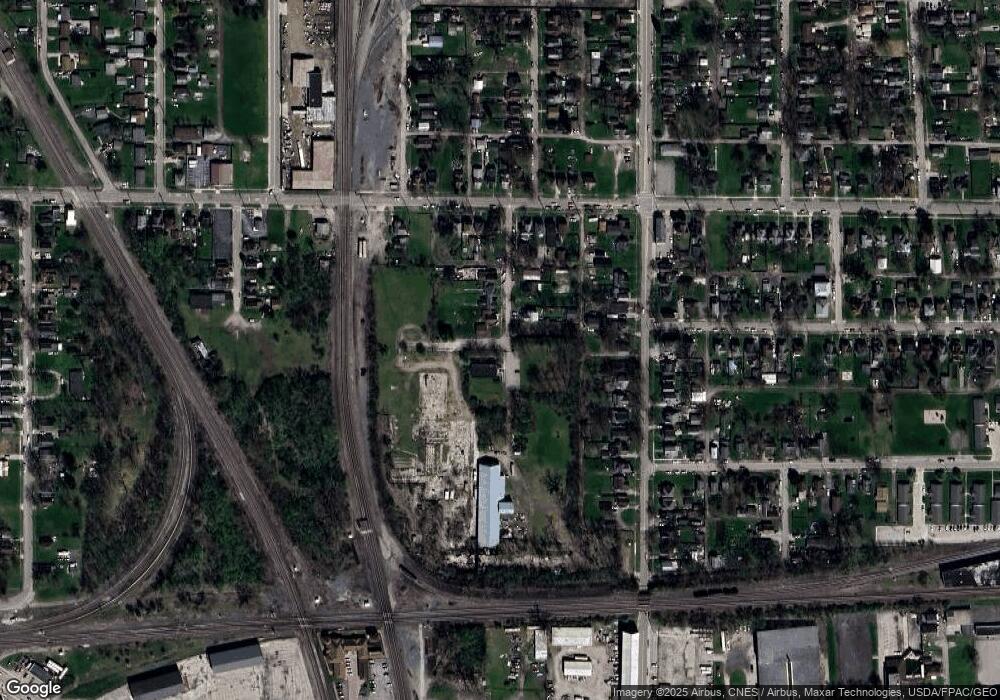 269 Rose Ave, Marion, OH 43302 - photo 1