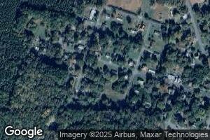 18138 N R North St, Keller, VA 23401