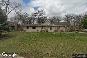 11333 Welcome Ave N, Champlin, MN 55316