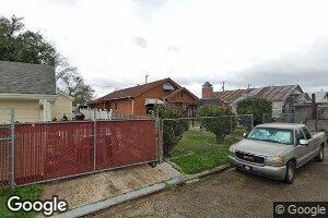 207 Reid St, Lafayette, LA 70501