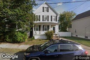 42 Leick Ave, Carteret, NJ 07008