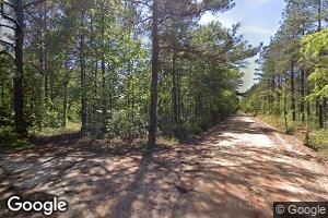 11 Cook Rd, Pittsview, AL 36871
