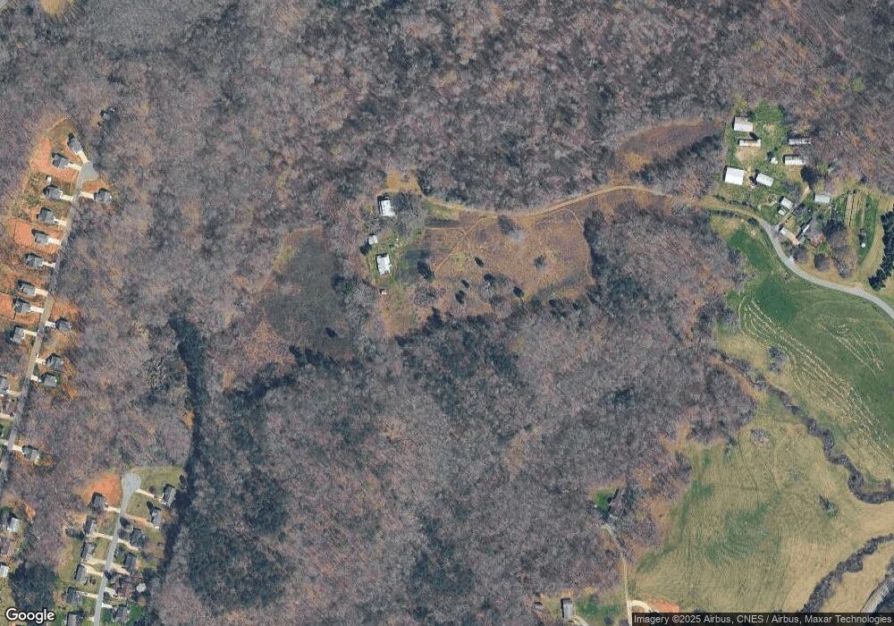 169 Stowe Dairy Rd, Gastonia, NC 28052 - photo 1