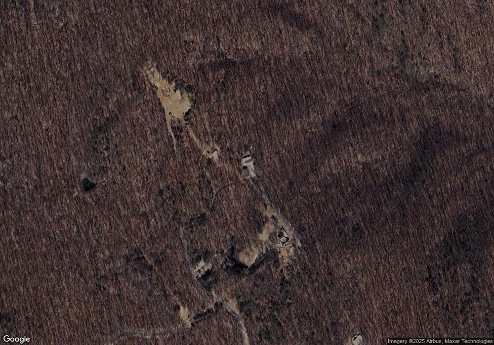 1011 Lazy River West Rd, Luray, VA 22835 - photo 1