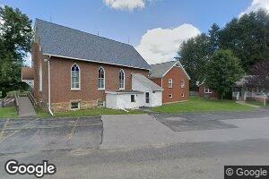 57 Allens Mills Rd, Brookville, PA 15825