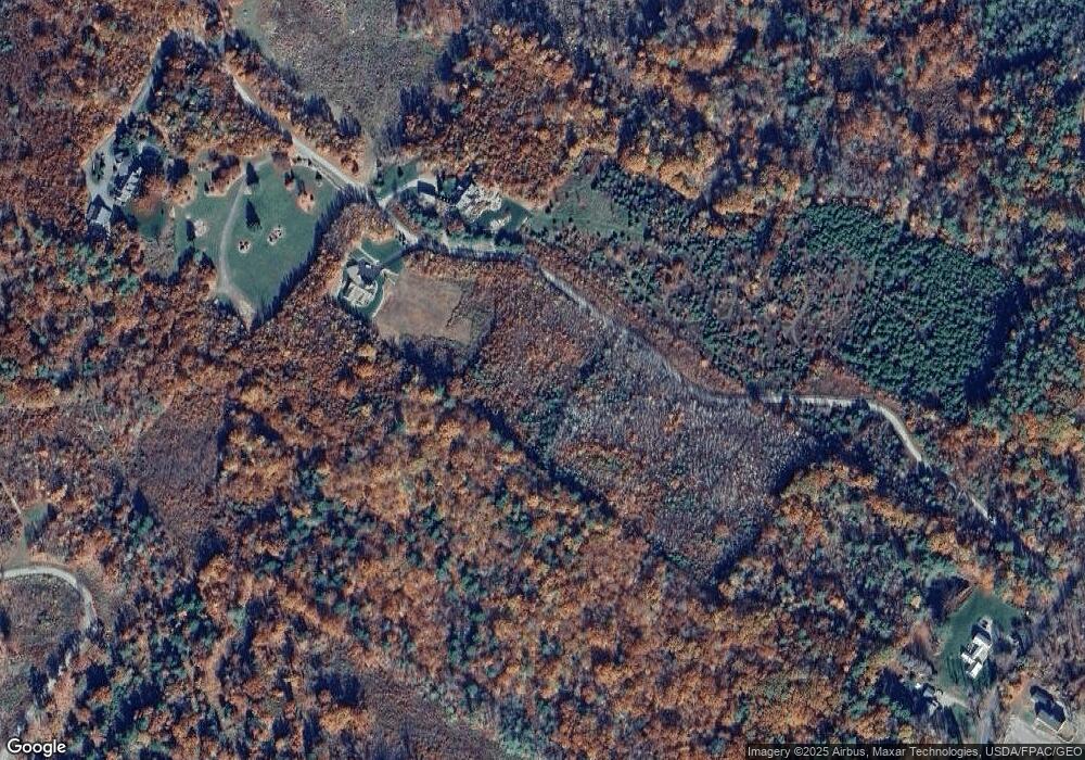 78 Square Hill Rd, Wolfeboro, NH 03894 - photo 1