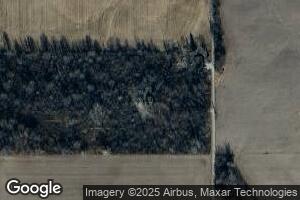 3799 N County Road 950 E, Mooreland, IN 47360