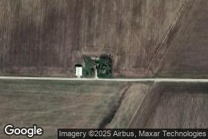 816 Pearl Landing Rd, Hillview, IL 62050