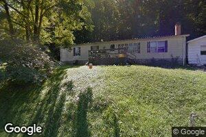 200 Windy Hill Dr, Mannington, WV 26582