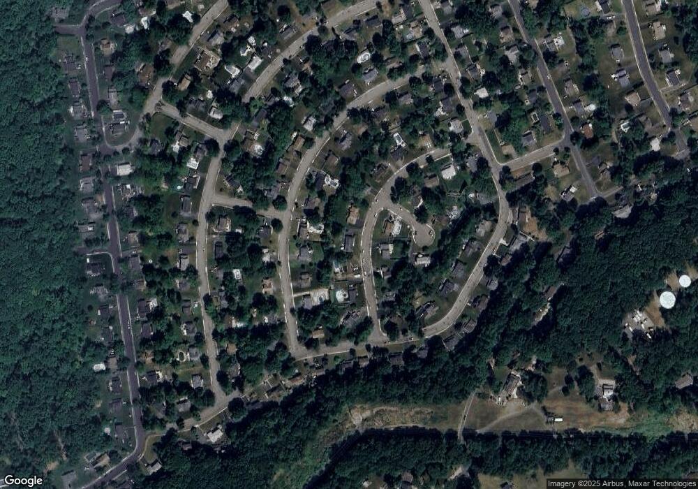 14 Andre Dr, Succasunna, NJ 07876 - photo 1