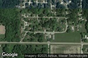 106 Cimarron St, Watson, IL 62473