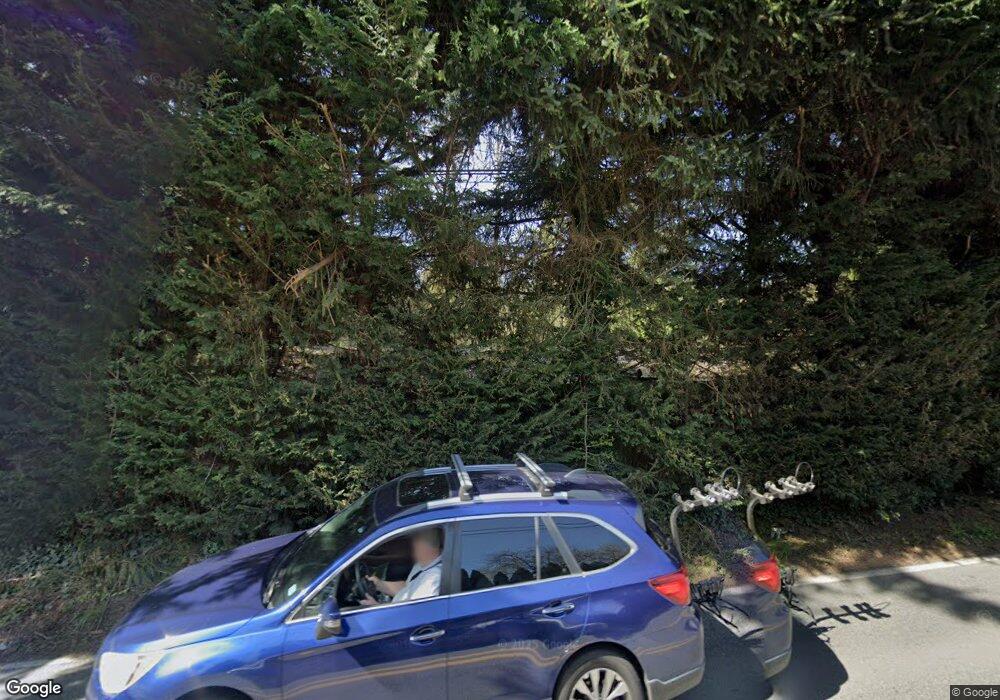 22824 Locust Way, Bothell, WA 98021 - photo 1