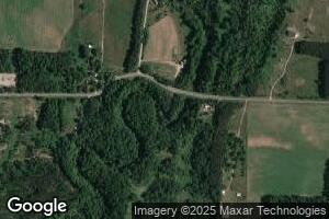 13075 Kerry Rd, Brethren, MI 49619