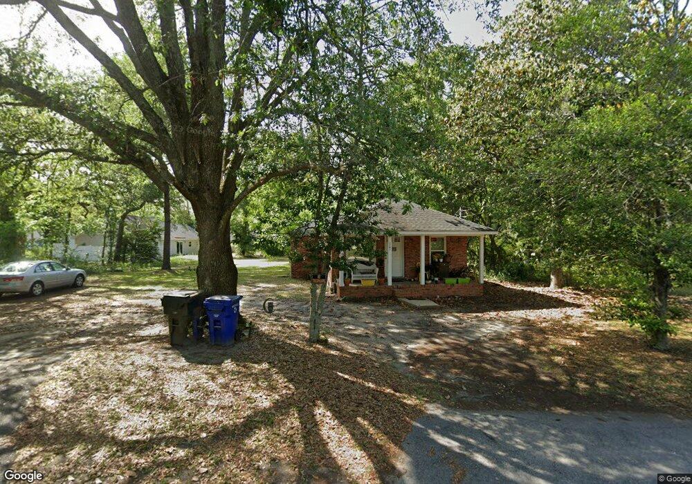 1706 9th Ave, Conway, SC 29527 - photo 1