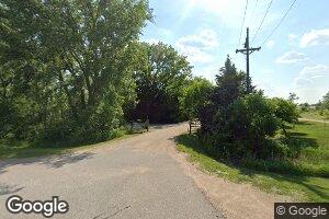 3091 County Road 25, Morse Bluff, NE 68648
