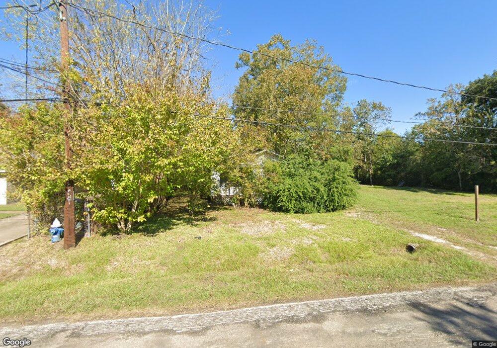 2204 Hampton St, Houston, TX 77088 - photo 1