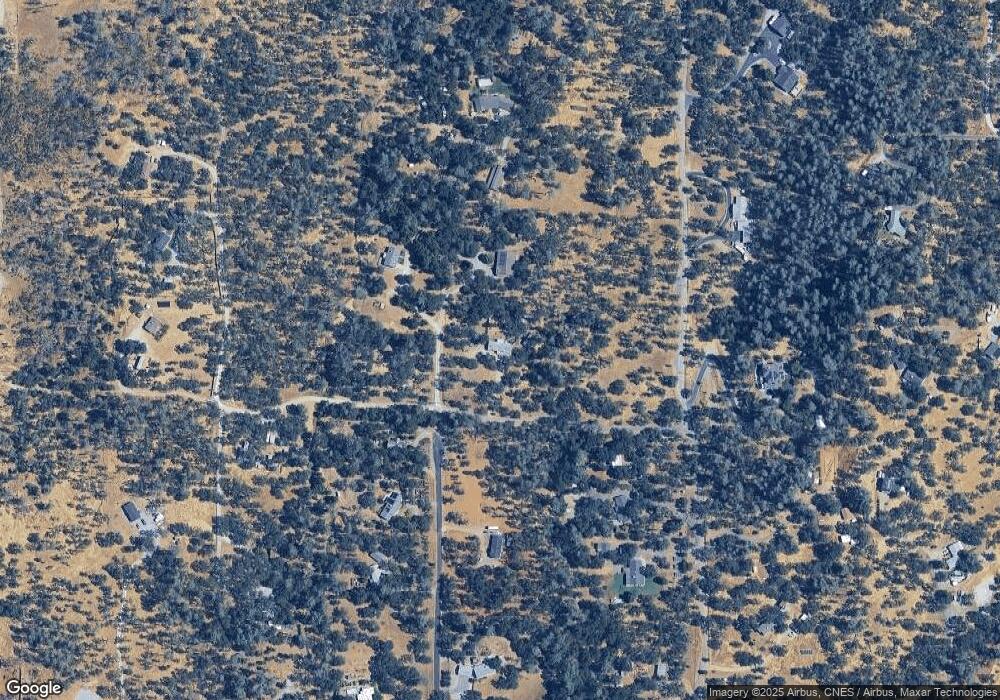 20944 Woody Ln, Redding, CA 96003 - photo 1