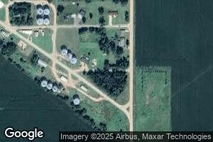 56187 Sholes Terrace, Randolph, NE 68771