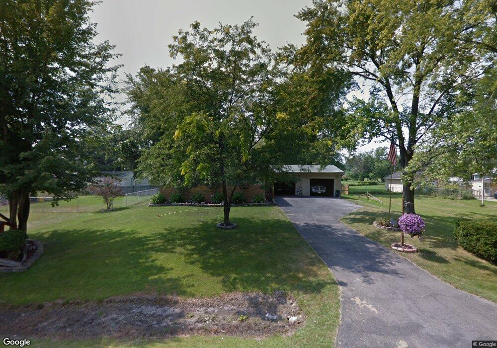 2527 Robbins Ct, Port Huron, MI 48060 - photo 1