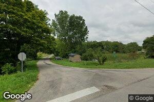 13862 Cowan Rd, Athens, OH 45701