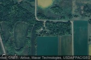 15543 390th St, Eagle Bend, MN 56446