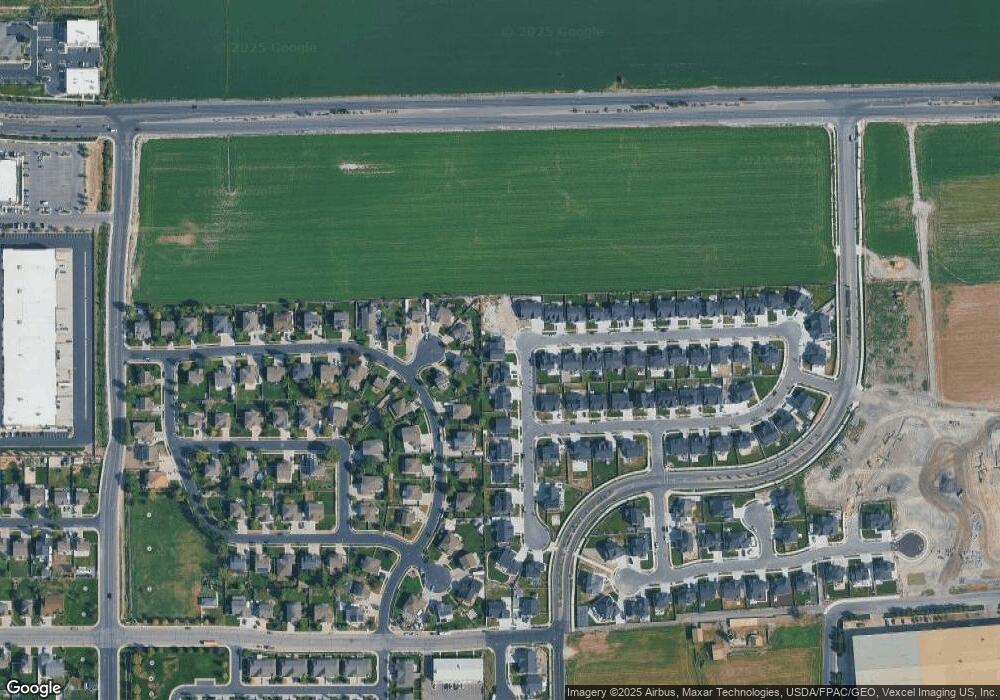 637 N Newfield Cir, Lindon, UT 84042 - photo 1