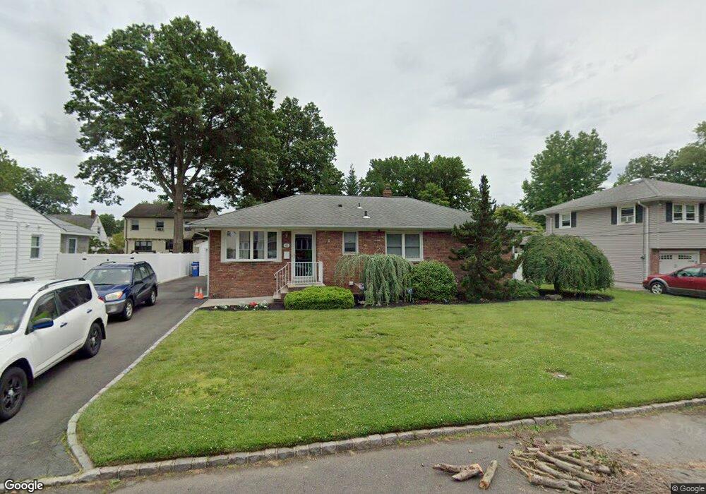 41 Charles St, Clark, NJ 07066 - photo 1