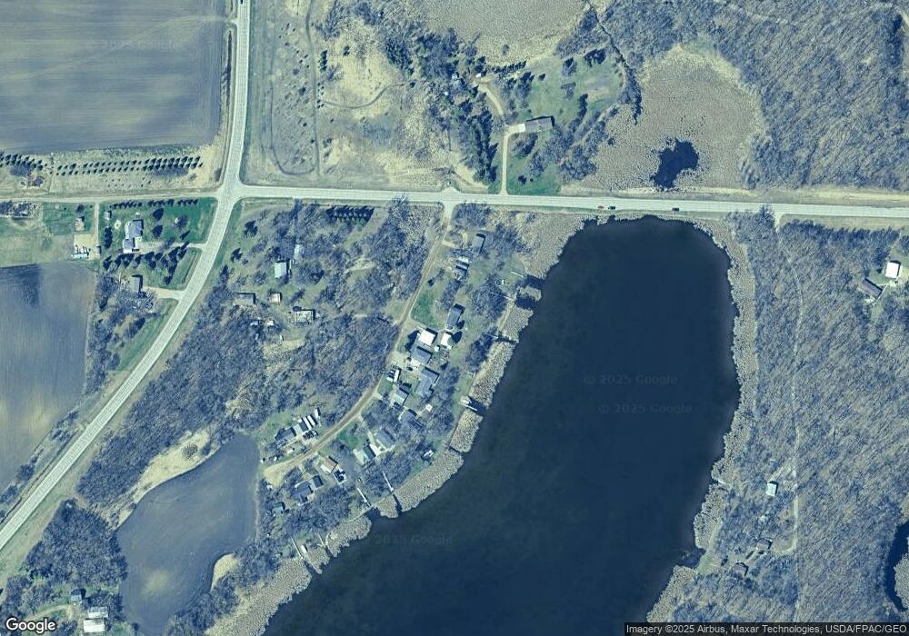 9955 Pocket Pkwy SW, Alexandria, MN 56308 - photo 1