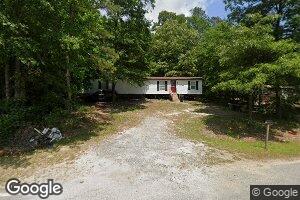 48 Carver Rd, Irwinton, GA 31042