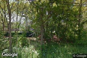 370 Canal Rd, Port Jefferson Station, NY 11776