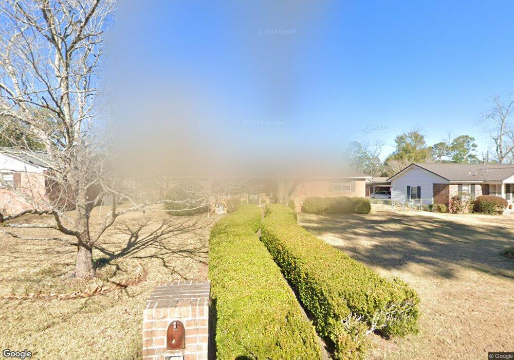 2019 Colquitt Ave, Albany, GA 31707 - photo 1