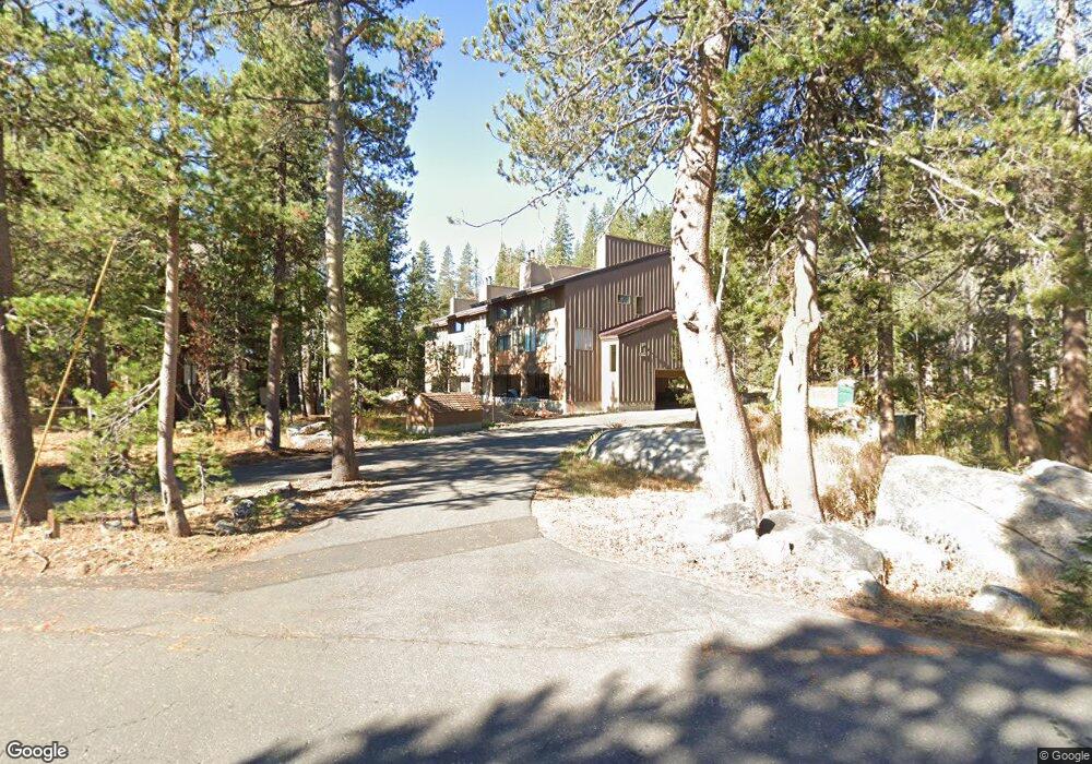 For Sale $579,000