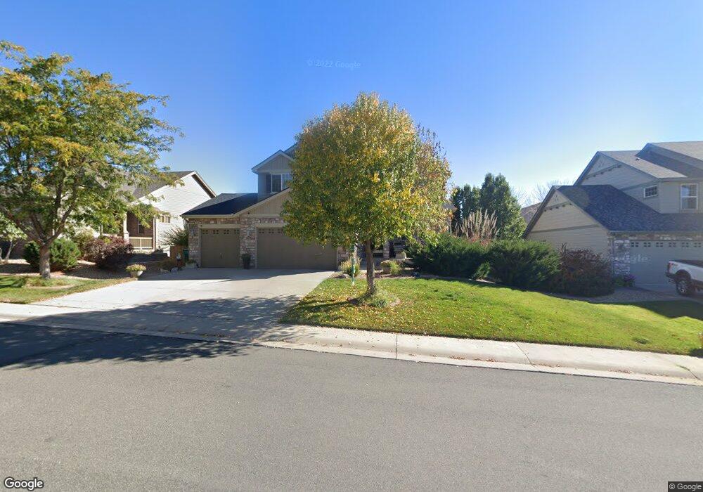 13370 Locust Ct, Thornton, CO 80602 - photo 1