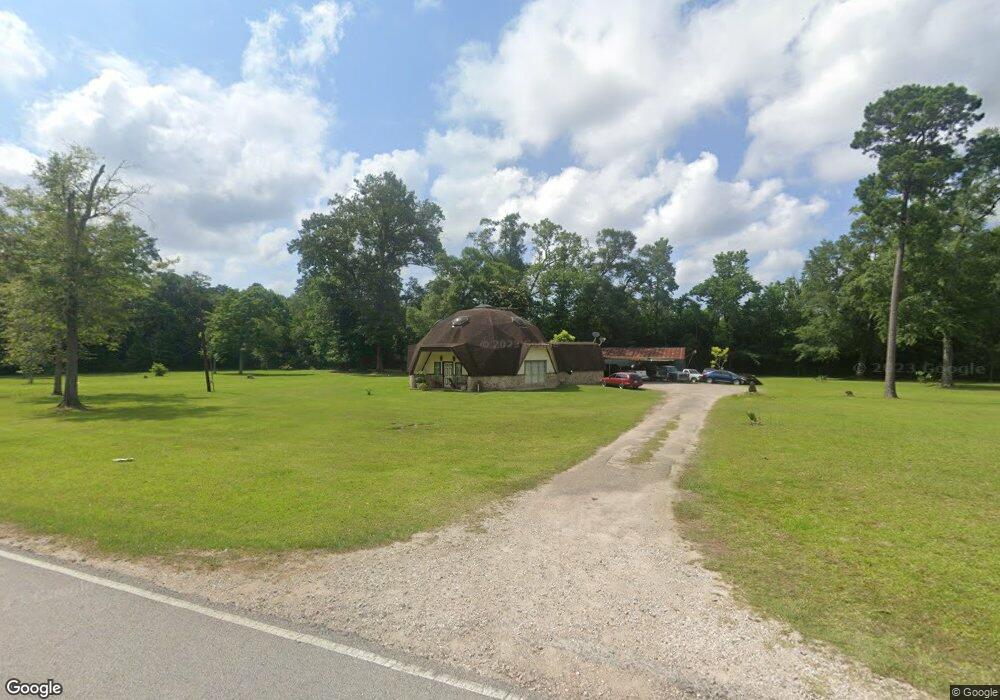 27522 Kingport Dr unit 1, Splendora, TX 77372 - photo 1